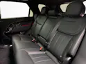 Land Rover Range Rover Sport 4.4 V8 First Edition