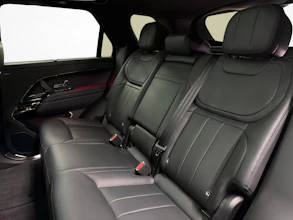 https://vehicle.imgix.net/4119581/953988c1-f4a7-49a3-958b-49c380905250.jpg