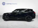 Land Rover Range Rover Sport 4.4 V8 First Edition