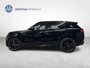 https://vehicle.imgix.net/4119581/9e633993-c269-44e3-94e6-70ed4b497d20.jpg