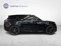 Land Rover Range Rover Sport 4.4 V8 First Edition