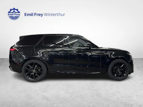https://vehicle.imgix.net/4119581/bec1f2f4-855a-4a2f-8155-ba7ba10aa4ab.jpg