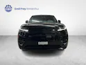 Land Rover Range Rover Sport 4.4 V8 First Edition