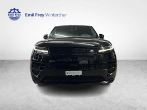 https://vehicle.imgix.net/4119581/d6f2cf91-e3f2-4dee-b28a-4158bd4f7240.jpg