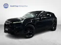 Land Rover Range Rover Sport 4.4 V8 First Edition