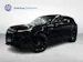 Land Rover Range Rover Sport 4.4 V8 First Edition