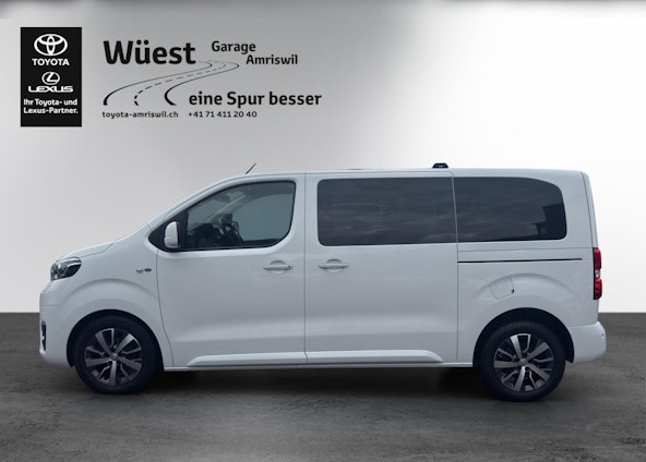 Vehicle image 1 Vehicle image 1