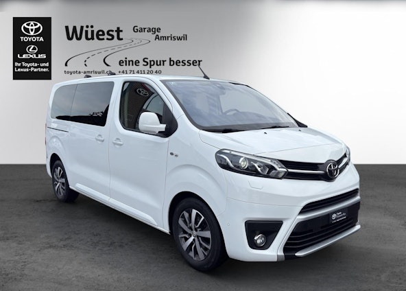 Vehicle image 6 Vehicle image 6