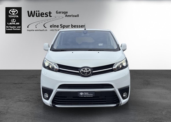 Vehicle image 7 Vehicle image 7