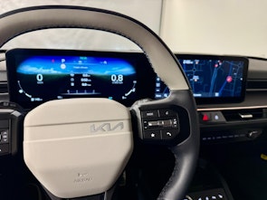 Vehicle image KIA Stonic 1.0 T-GDi MHEV GT-Line