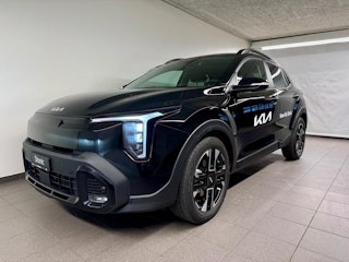 Vehicle placeholder image