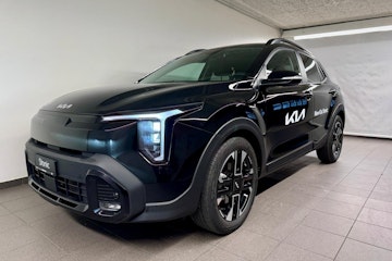 Vehicle placeholder image Vehicle placeholder image