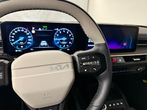 Vehicle image KIA Stonic 1.0 T-GDi MHEV GT-Line