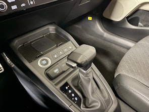 Vehicle image KIA Stonic 1.0 T-GDi MHEV GT-Line