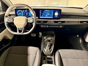 Vehicle image KIA Stonic 1.0 T-GDi MHEV GT-Line