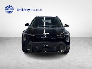 Vehicle image KIA Stonic 1.0 T-GDi MHEV GT-Line