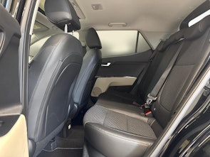 Vehicle image KIA Stonic 1.0 T-GDi MHEV GT-Line