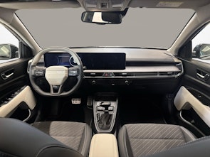 Vehicle image KIA Stonic 1.0 T-GDi MHEV GT-Line