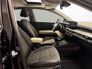 Vehicle image KIA Stonic 1.0 T-GDi MHEV GT-Line