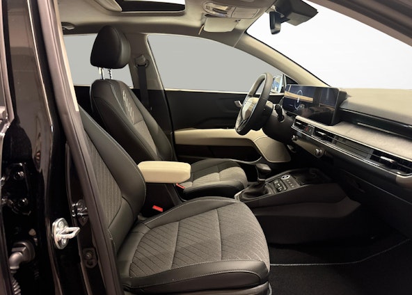 immagine del veicolo 9 immagine del veicolo 9