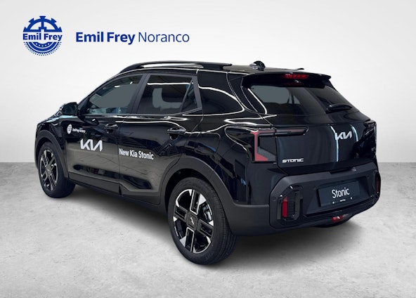 immagine del veicolo 2 immagine del veicolo 2