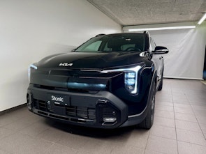 Vehicle image KIA Stonic 1.0 T-GDi MHEV GT-Line