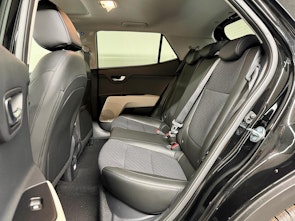 Vehicle image KIA Stonic 1.0 T-GDi MHEV GT-Line