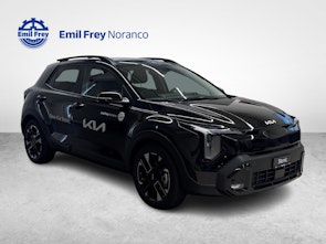 Vehicle image KIA Stonic 1.0 T-GDi MHEV GT-Line