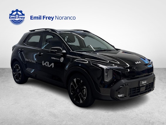 immagine del veicolo 6