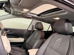 Vehicle image KIA Stonic 1.0 T-GDi MHEV GT-Line