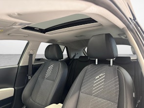 Vehicle image KIA Stonic 1.0 T-GDi MHEV GT-Line