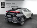 Toyota C-HR 2.0 HEV Style Premiere 4x4
