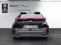 Toyota C-HR 2.0 HEV Style Premiere 4x4