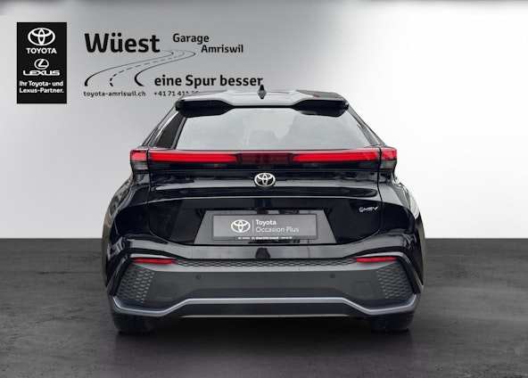 Vehicle image 3 Vehicle image 3