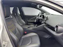 Toyota C-HR 2.0 HEV Style Premiere 4x4