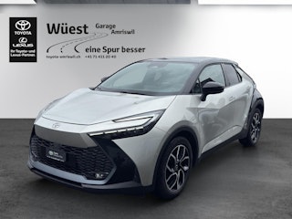 Vehicle placeholder image