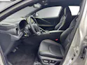 Toyota C-HR 2.0 HEV Style Premiere 4x4