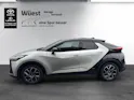 Toyota C-HR 2.0 HEV Style Premiere 4x4