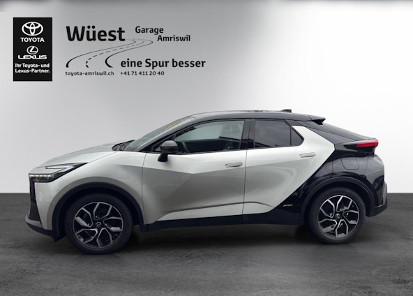 Vehicle image 1 Vehicle image 1