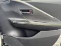 Toyota C-HR 2.0 HEV Style Premiere 4x4