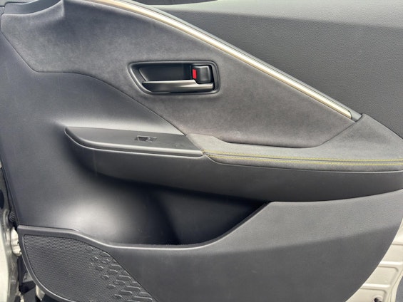 Vehicle image 15 Vehicle image 15