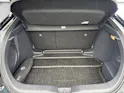 Toyota C-HR 2.0 HEV Style Premiere 4x4