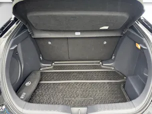 Toyota C-HR 2.0 HEV Style Premiere 4x4