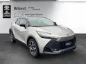 Toyota C-HR 2.0 HEV Style Premiere 4x4