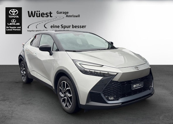 Vehicle image 6 Vehicle image 6