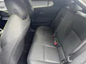 Toyota C-HR 2.0 HEV Style Premiere 4x4