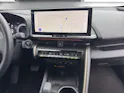 Toyota C-HR 2.0 HEV Style Premiere 4x4
