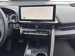 Toyota C-HR 2.0 HEV Style Premiere 4x4