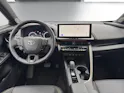 Toyota C-HR 2.0 HEV Style Premiere 4x4