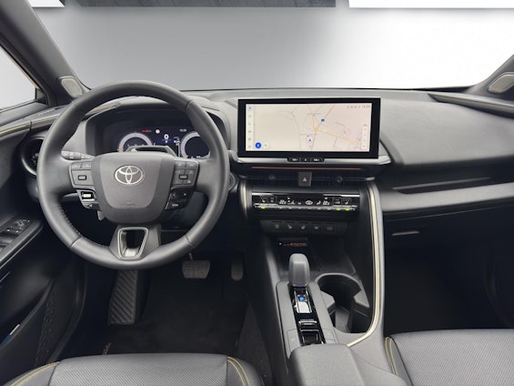 Vehicle image 12 Vehicle image 12